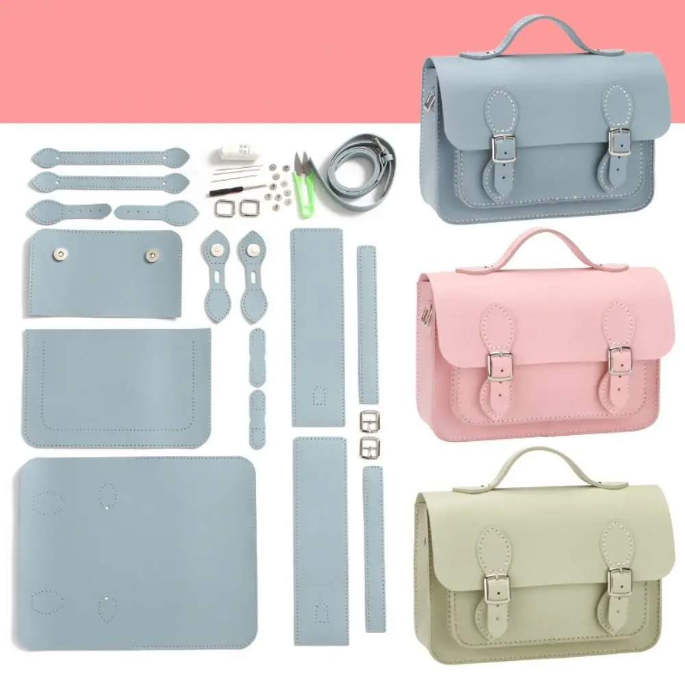 Thumbnail 2 - #26 Newest Saddle Bags