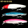 9047-3pcs-05