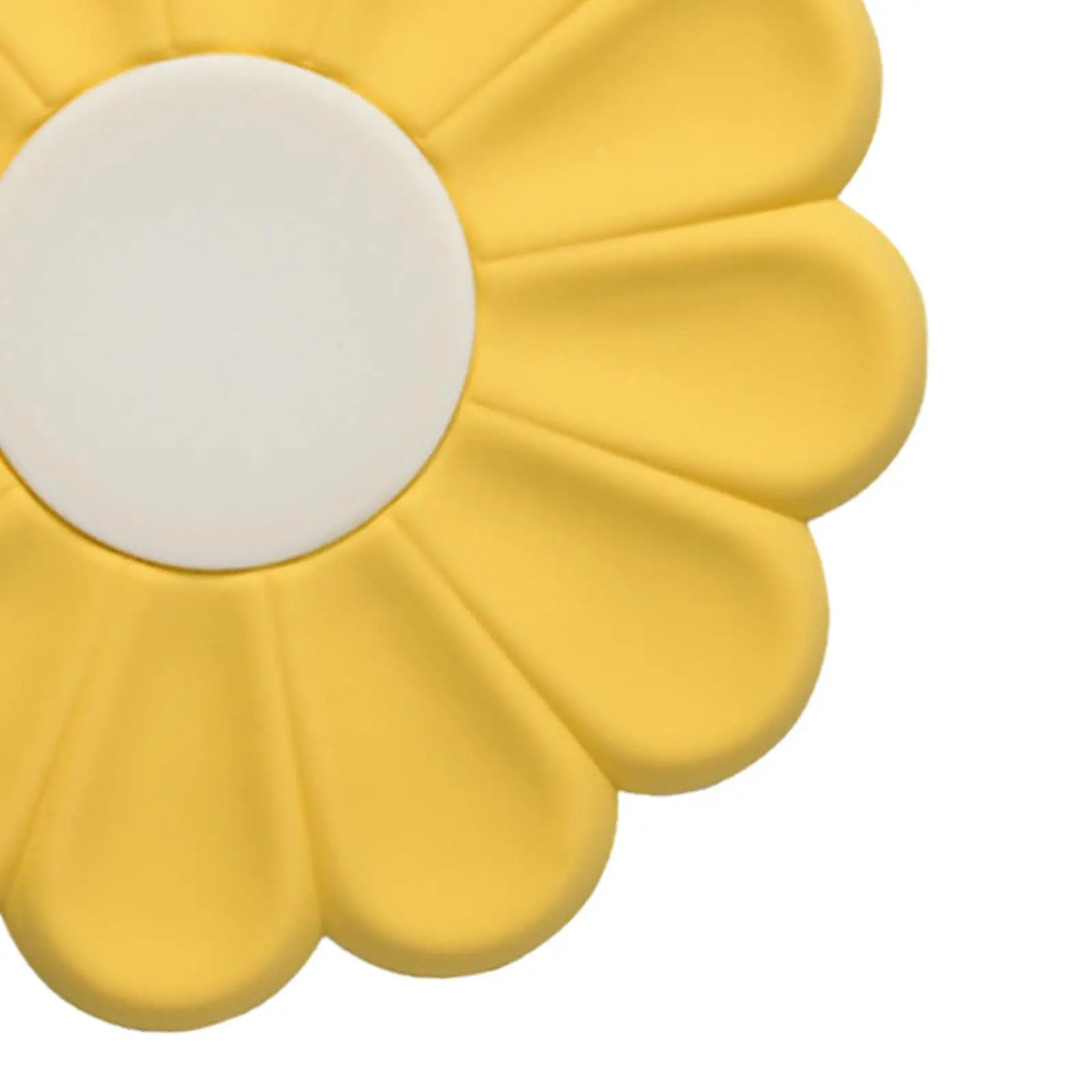 Porta-copos para bebidas, resistente ao calor, criativo, multiuso, tapetes de silicone, para apartamento, café, casa, cozinha