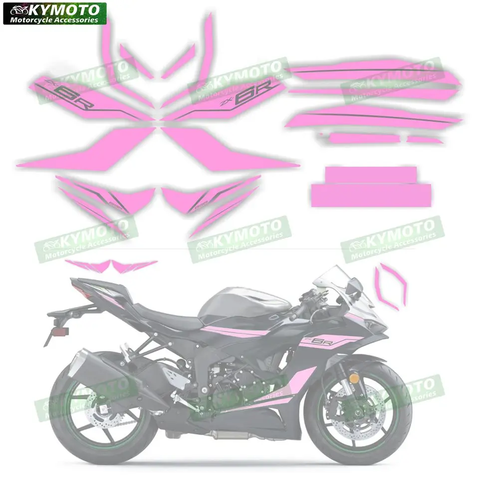Sf96527fa657f4a399328cc381a359