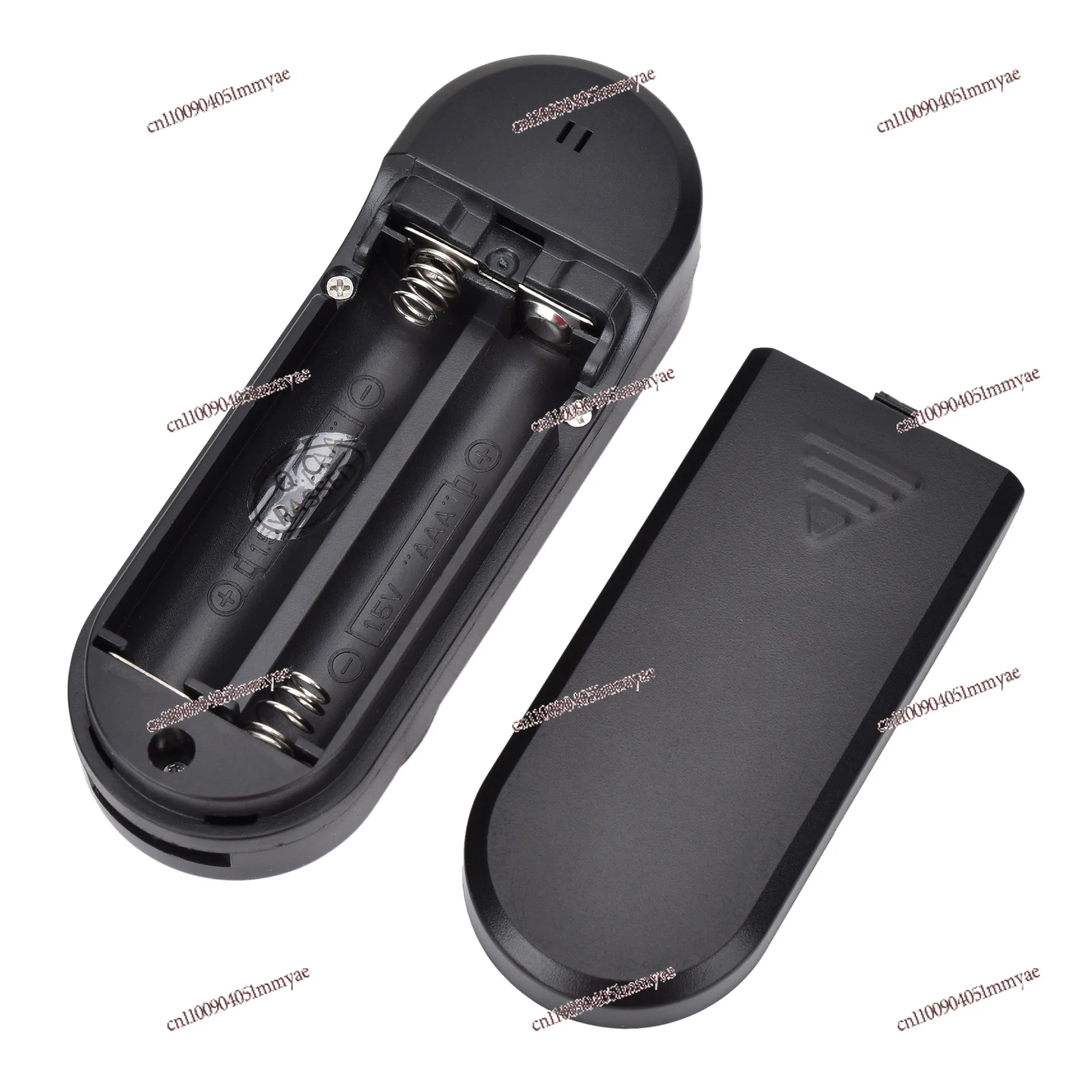 

Portable Pocket Mini FM Radio Conference Training Receiver