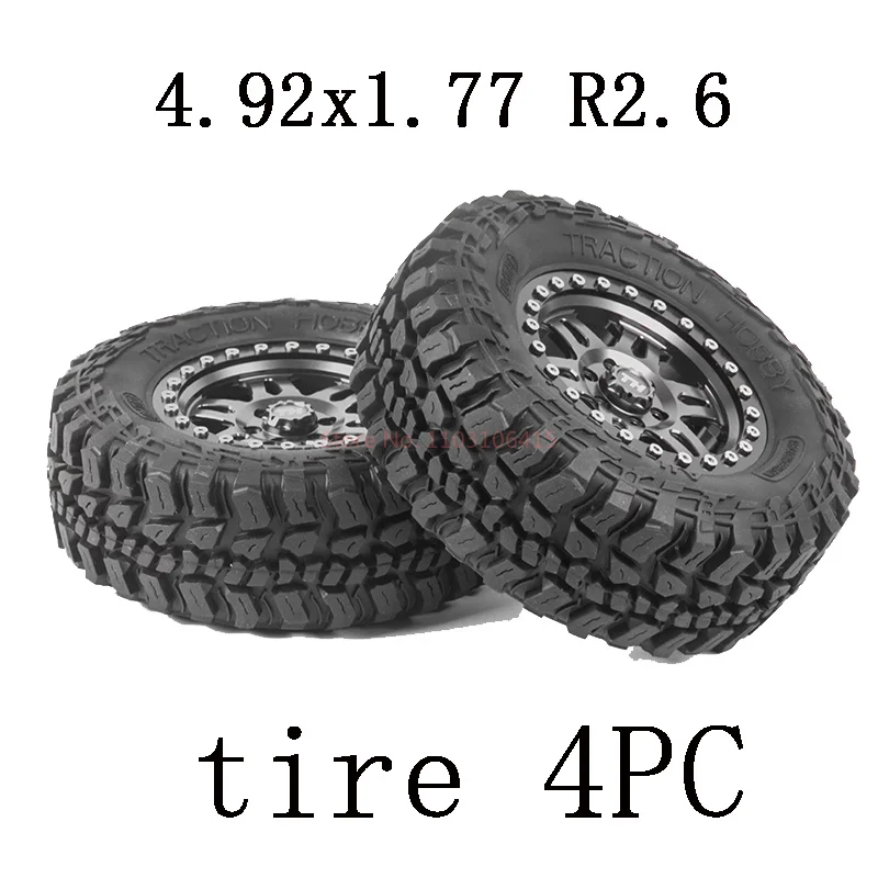 อุปกรณ์ตกแต่งรถ Km Thor Tank300 ฉลองครบรอบ 3 ปี ชุดแต่งสำหรับการแข่งขัน ชุดเกราะป้องกันตัวถัง สติ๊กเกอร์กันลื่น แผ่นกันลื่น ชุดพวงมาลัย ชุดเกียร์ ยางตรง