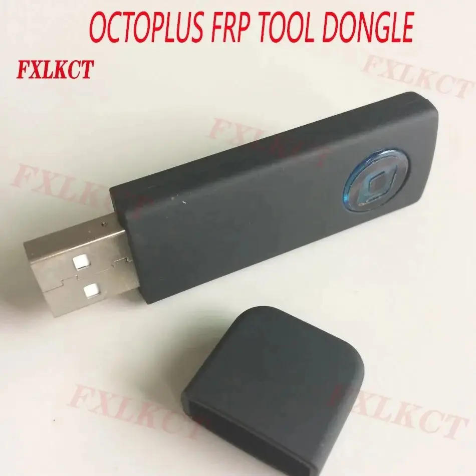 Gsmjustoncct-oltplus FRP tool dongle for Samsung, Huawei, for LG, Alcatel, Motorola, Motorola cell phones