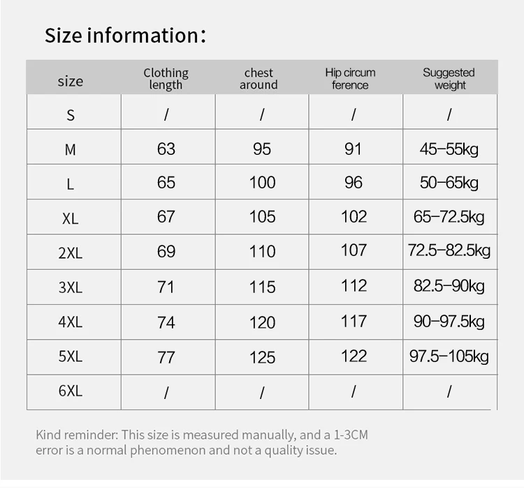 Zone 17 Intelligente Heizweste mit Reißverschluss, Isolierende und Wärmeisolierende Jacke für Outdoor-Aktivitäten, ohne Powerpack. Ca – Detail 12