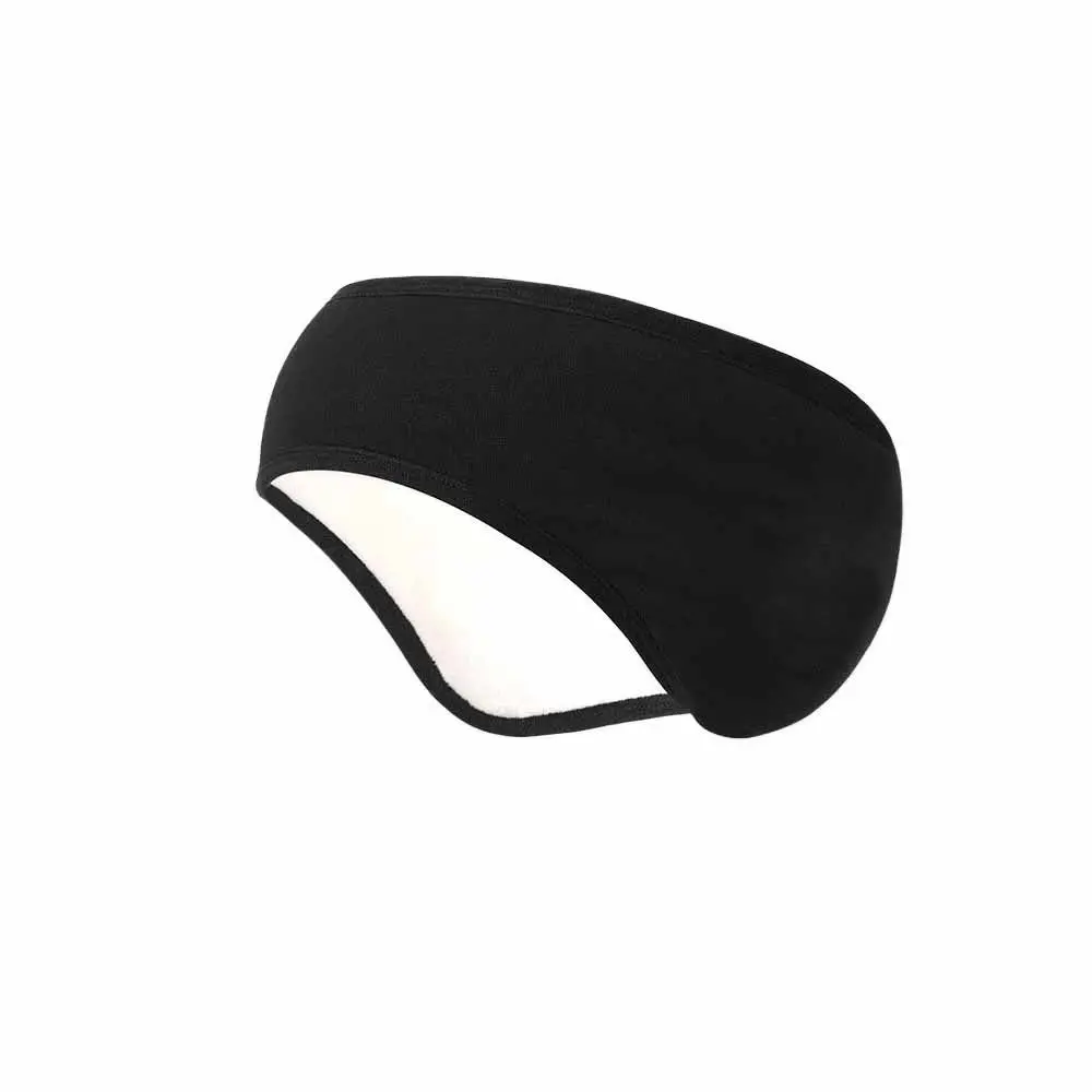 With Ear Muffs Soundproof Earmuffs Ear Defenders Soundproof Sleep Mask Blackout Anti-noise Hearing Protection