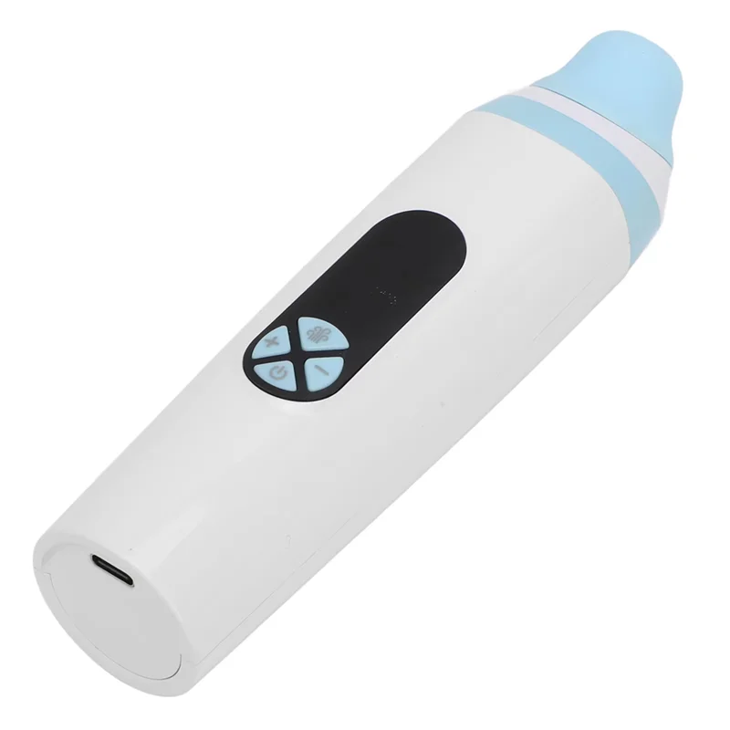 Urządzenie do redukcji ciśnienia w uszach LITE-Ear, łatwe w użyciu do odblokowywania rurki Eustachego, równoważające ciśnienie w uszach podczas nurkowania.