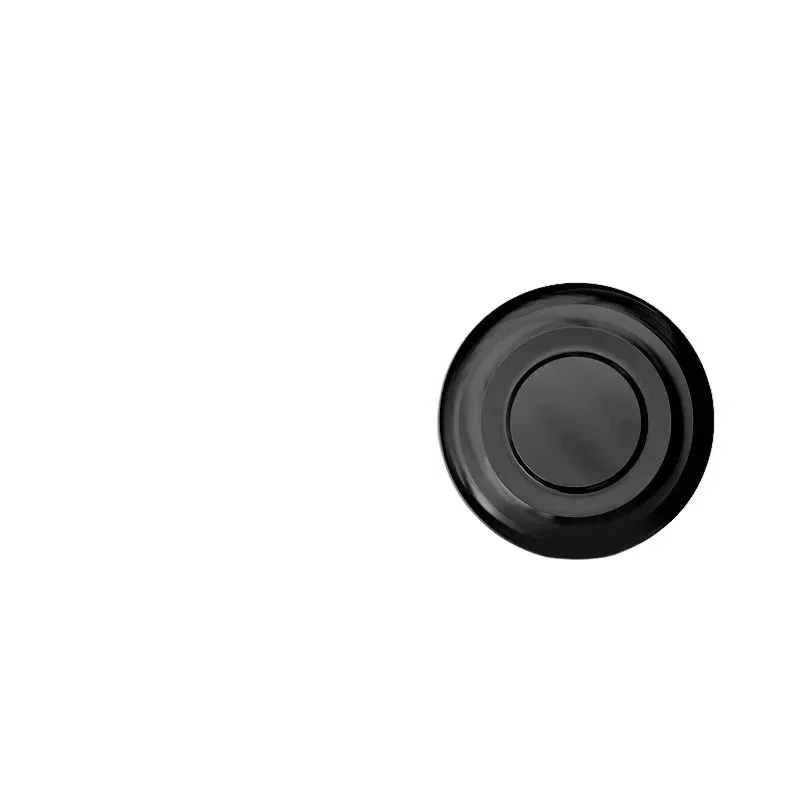 German locator gps car tracker black technology car electric vehicle anti-lost locator
