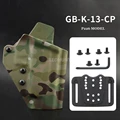 K-13
