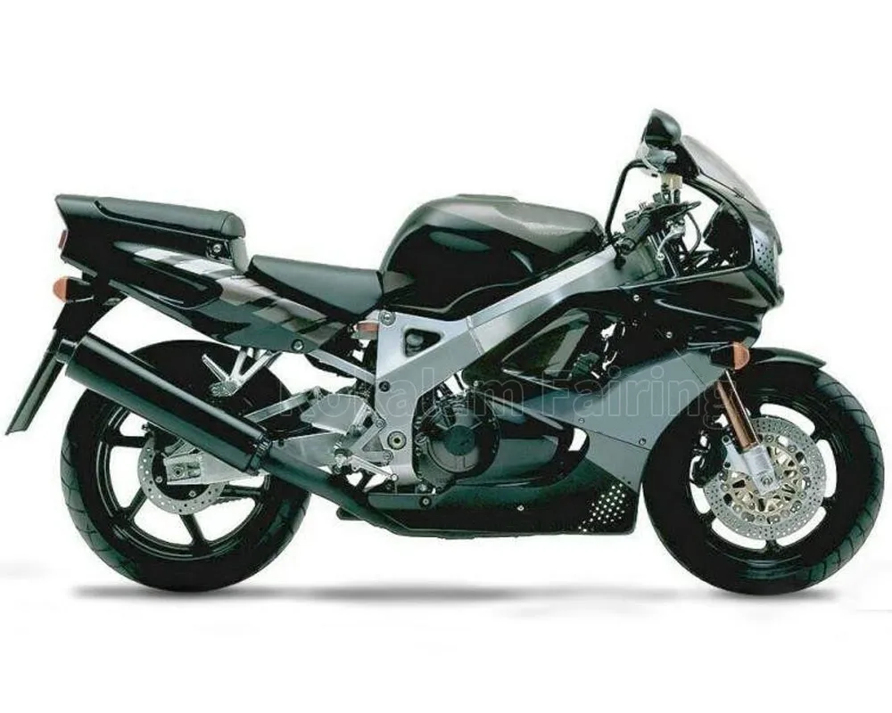 Cheap Fairing For Honda CBR900RR 1992 1993 CBR900RR 893 CBR900RR 92 93 Multi-Color Bodywork Bodykit ABS Fairing
