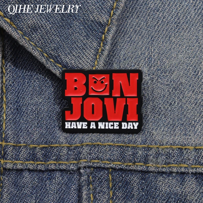 yZ[zLȃbNGiysAJX^|bv~[WbNu[`AobNpbNynbgobWAyDƂ̂߂̖ʔWG[Mtg