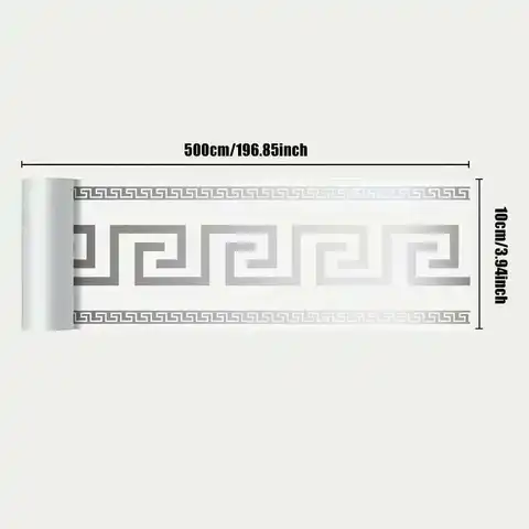 10 best sales रोडेप - №9