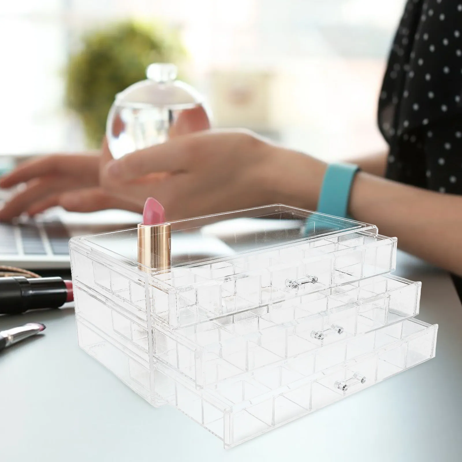 luxury-layer-jewelry-organizer-box-with-compartments-for-earrings-rings-bracelets-necklaces-hairpins-desktop-jewelry