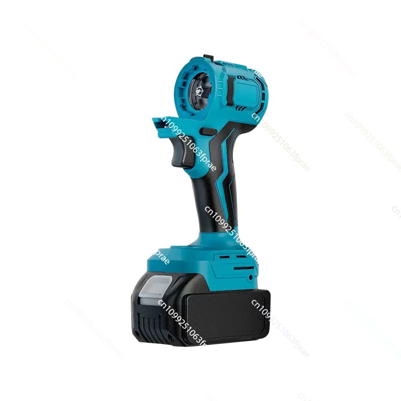 

Customized Multi-Purpose Brushless Lithium Battery Power Tool Set Household Multi-Function Wrench Impact Drill Screwdriver