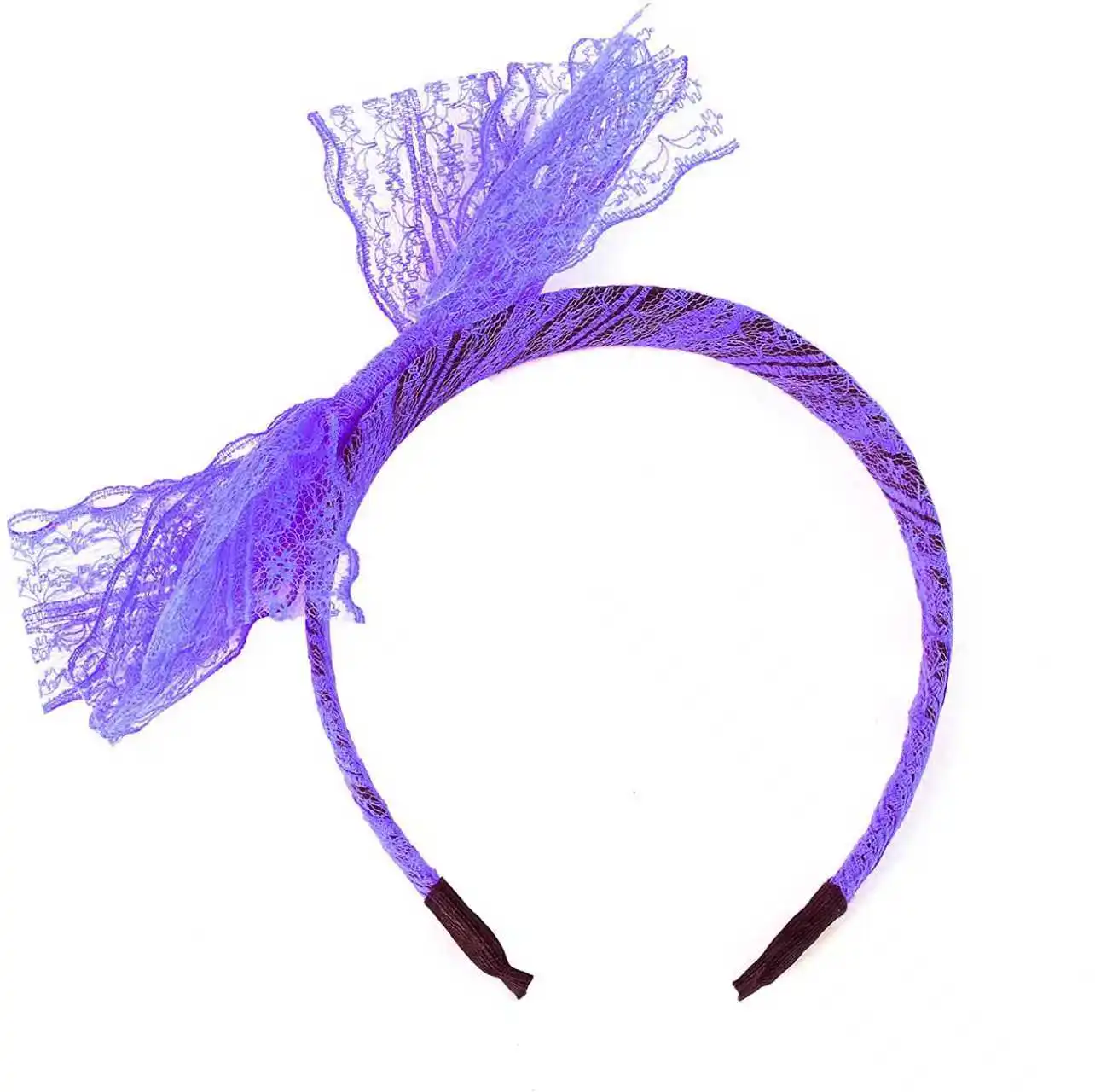 Conjunto de acessórios para fantasia de saia tutu arco-íris para festa dos anos 80