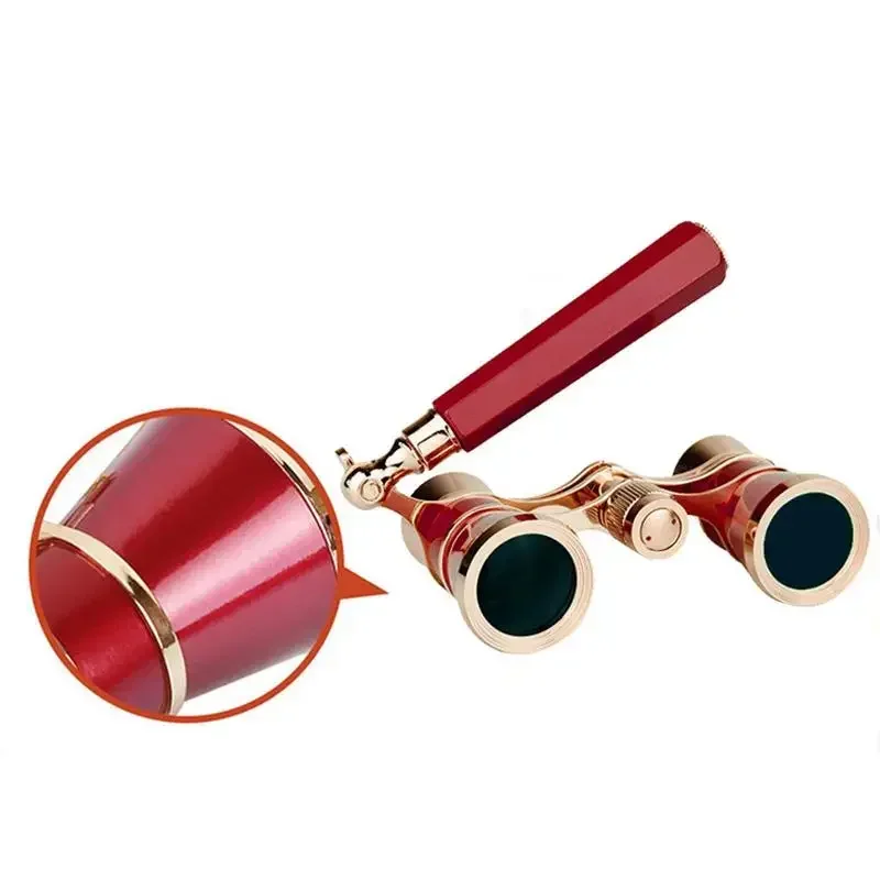 Jz Mini Jumelles Ré… - image