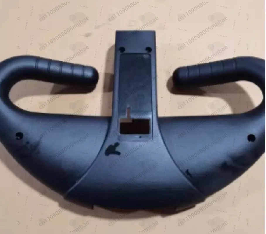 Forklift Parts Control Handle Assy Tiller Head for Stacker 7-wires/Lithium
