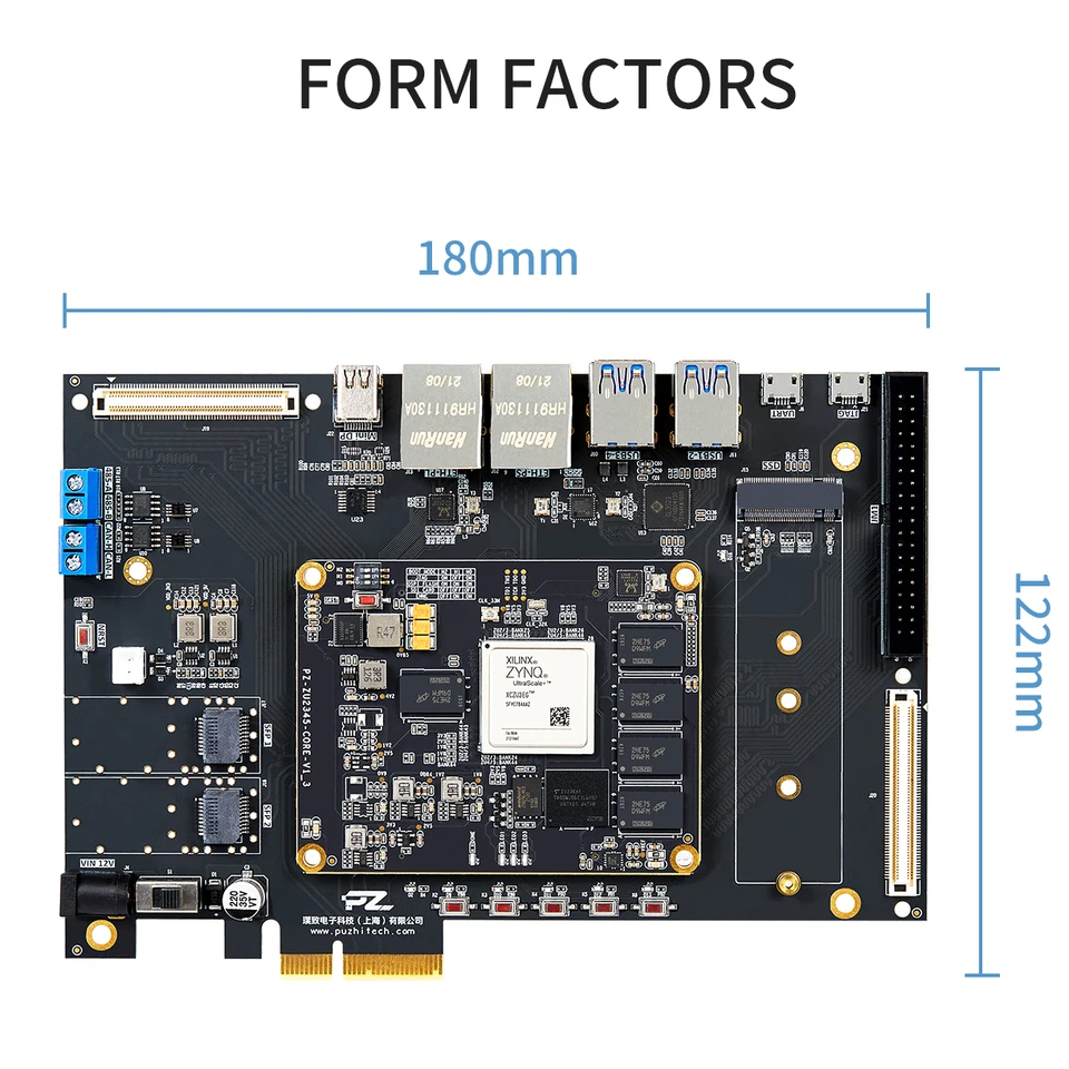 Sf965a6352b09499582cc40d364cb5