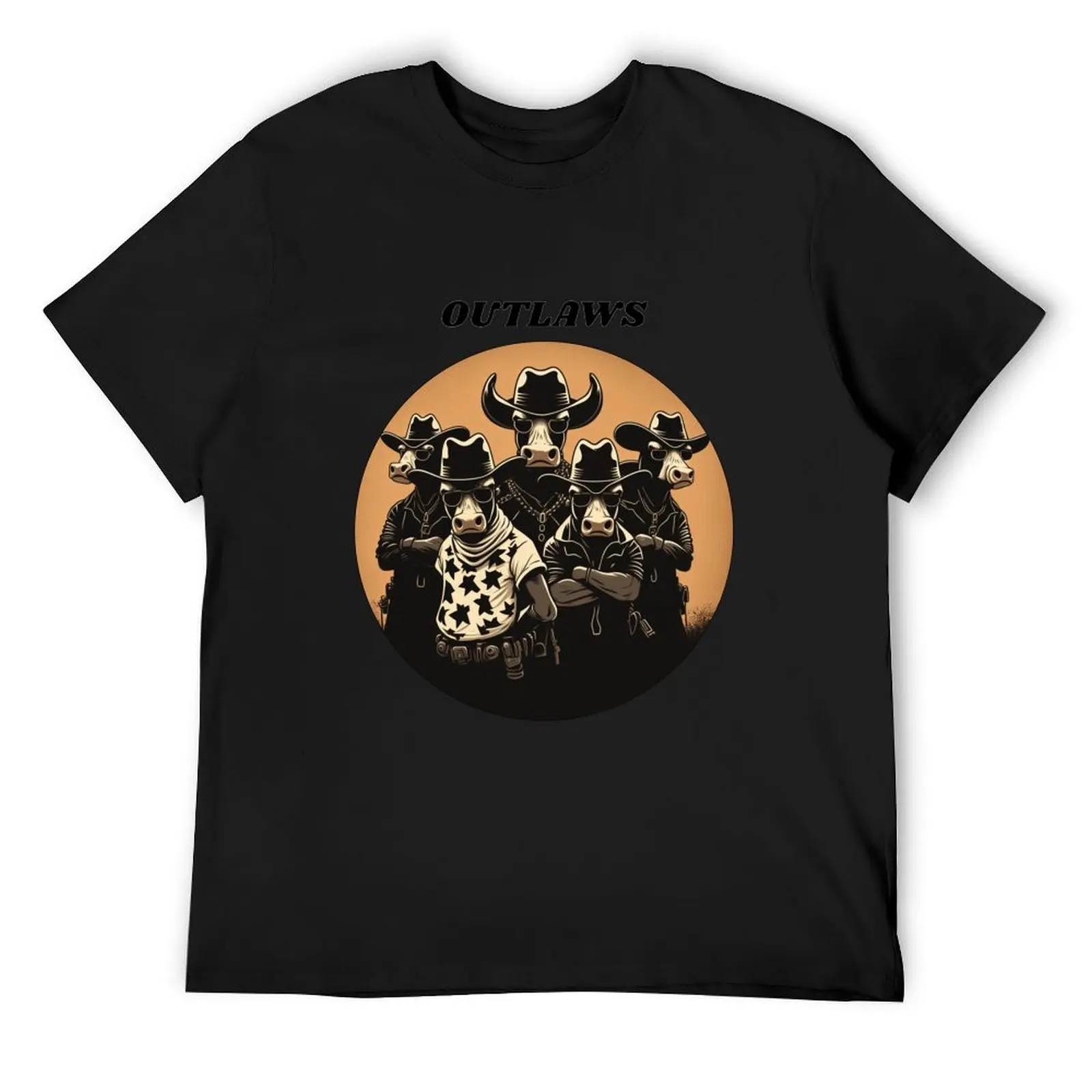 

Copie de Où sont les vaches T-Shirt vintage anime shirt graphic tee shirt new gifts and t-shirts plain white t shirts men