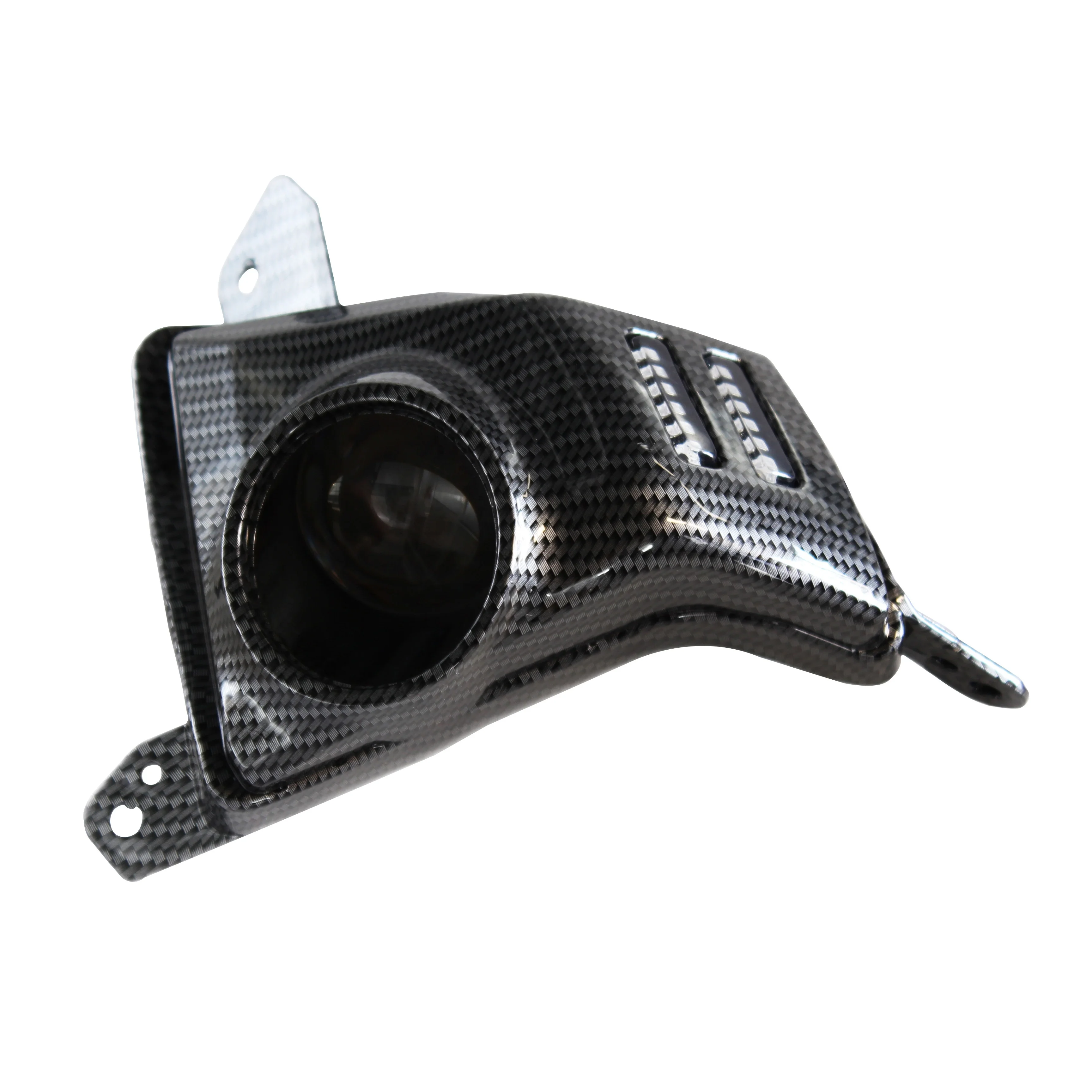 155 125 2018, светодиодные сигнали для мотоциклов, аксессуары Yamah 155 125 2018, светодиодные сигнали для мотоциклов, аксессуары Yamah