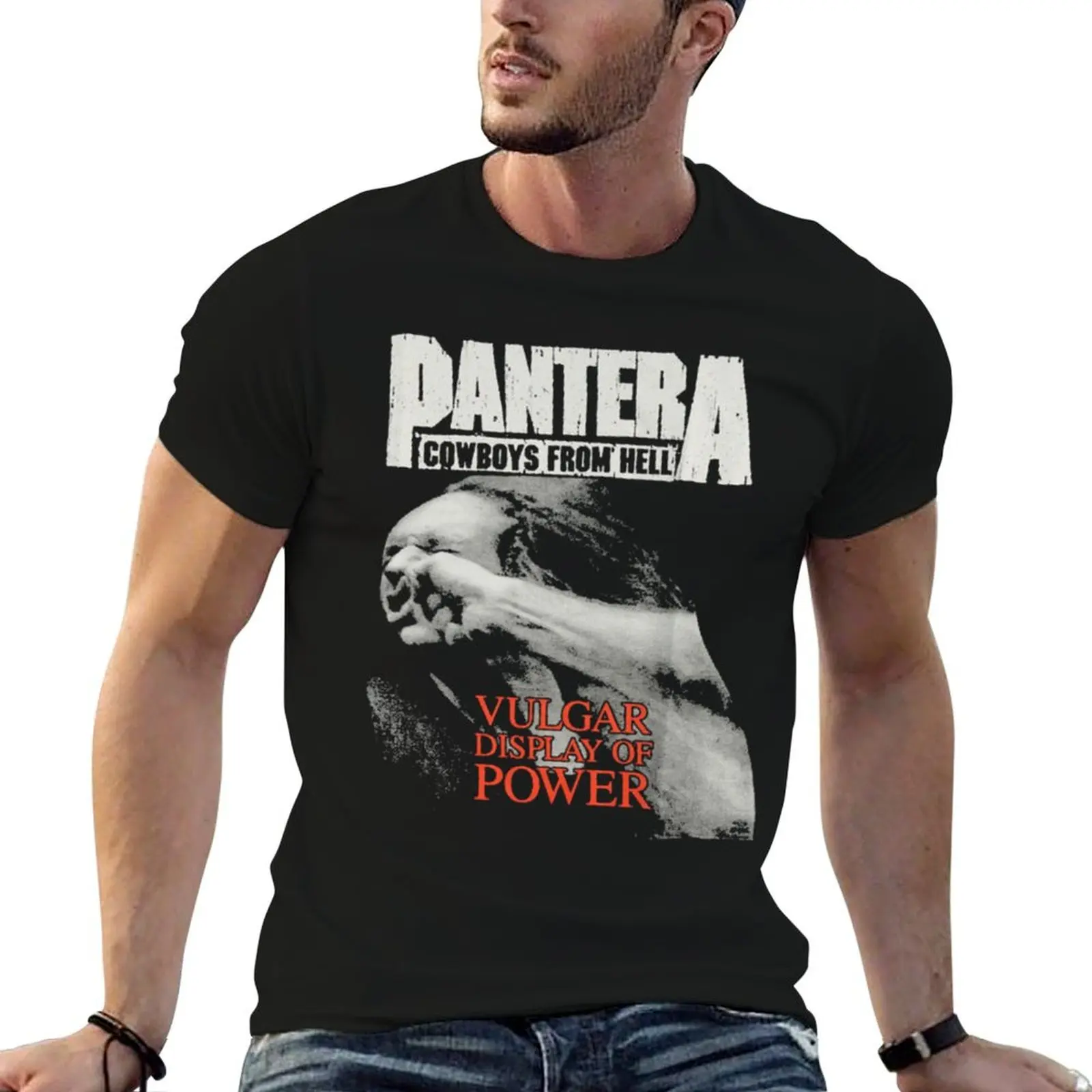 Camiseta Chulo Loco Bombastiz, camisetas de algodón 100%, camiseta de algodón negra lisa para hombre, paquete esencial de camisetas