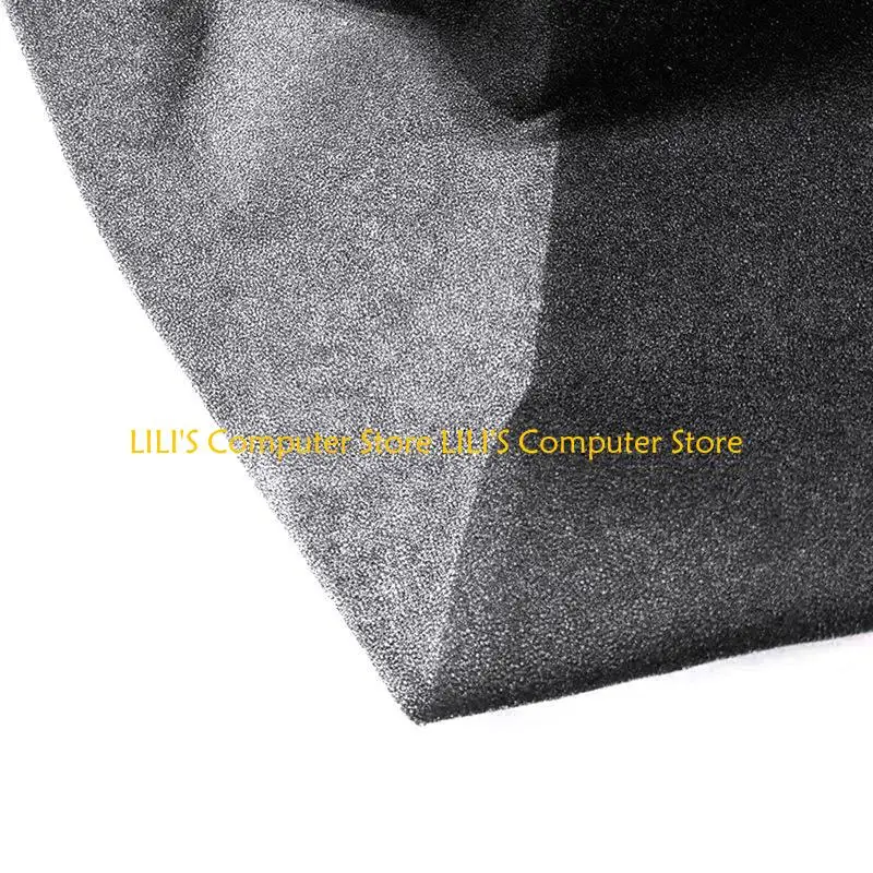 A52B Dust Filter Computer Filter