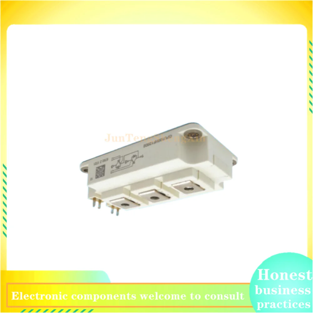 gpk100hf140d2-gpk150hf140d2-gpk200hf140d2-gpk300hf140d2