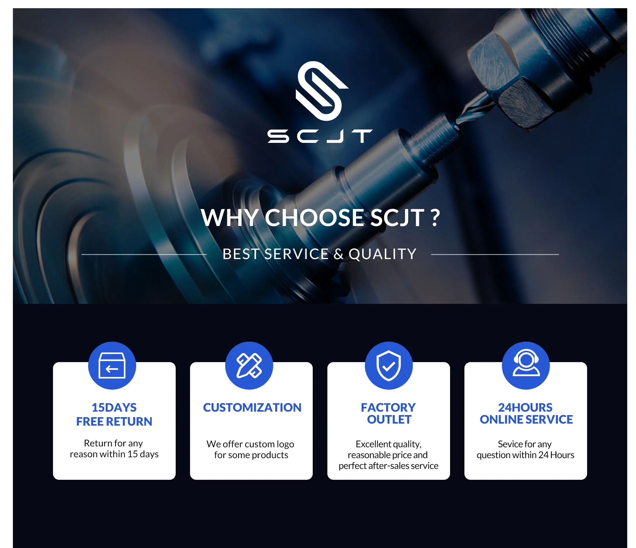 10ML Pen Plating Solution Kit 24k Gold Electroplating Liquid with 20pcs Tips Jewelry Repair Metal Coating on Ring Chain Watch