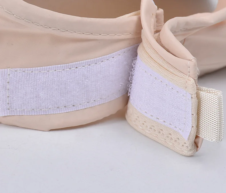 1 Stück/2 Stück Damen-Baseballkappe mit Pferdeschwanz, schnell trocknender, atmungsaktiver Entenhut mit breiter Krempe, Sonnenschutzhut für Frühling/Sommer im Freien – Detail 7