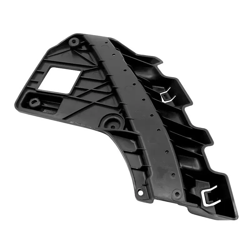 Suitable for 21-23 Tesla accessories model 3/Y headlight bracket