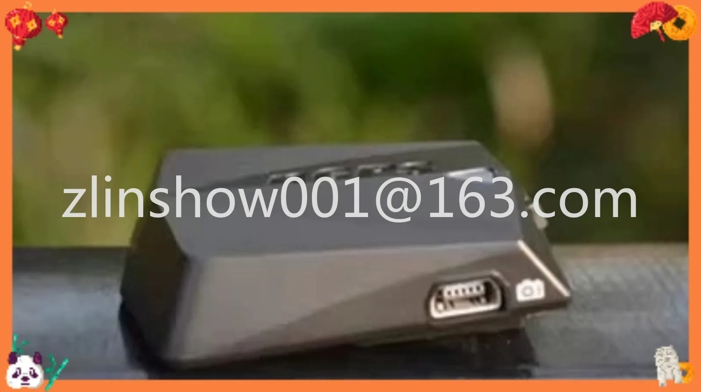 Promotions, Explorer nGPS receiver, photo location, digital camera, photography GPS