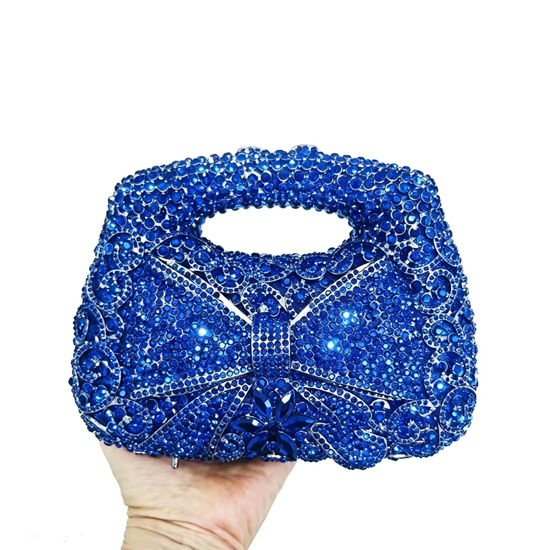 borsa-da-sera-con-fiocco-in-cristallo-blu-reale-whtuoheng-pochette-con-manico-superiore-in-pietra-e-strass-borsa-a-mano-con-diamanti-per-matrimoni-e-feste-borse-da-donna