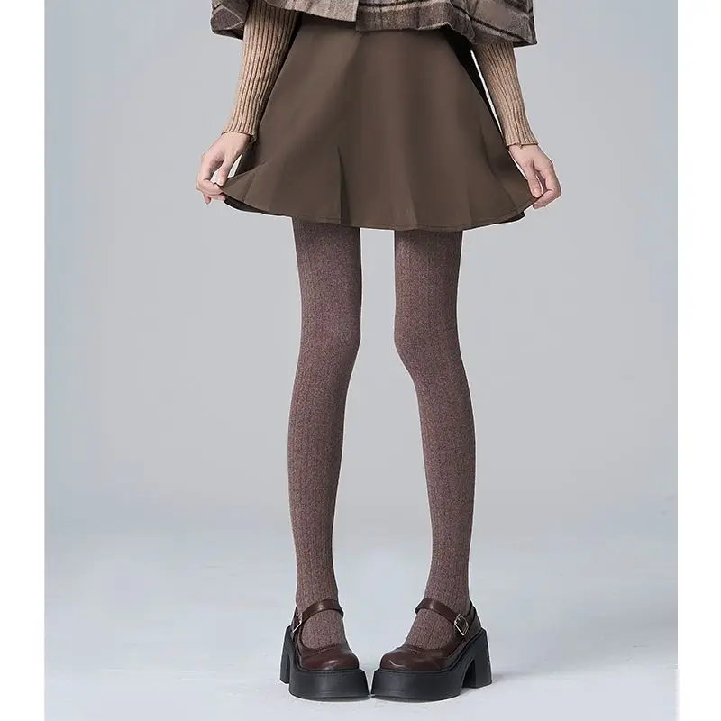 

Женские готические леггинсы с прогулочными карманами, женские термобелье, модные новые негабаритные красочные бедра, уличные леггинсы с надписью песка, стираный пуш-ап