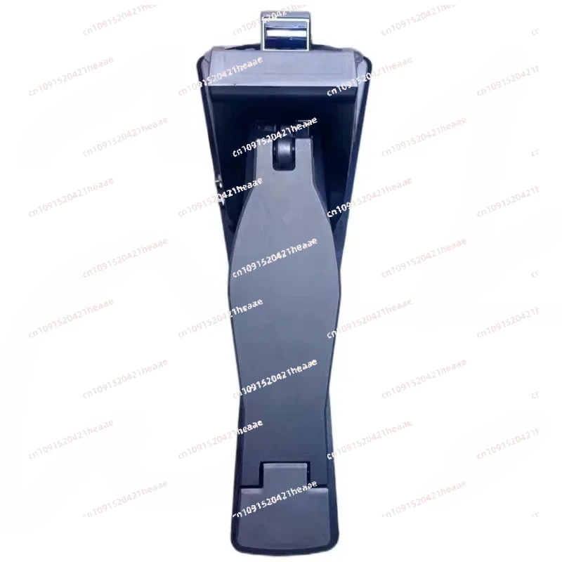 Suitable for KT-10  kick drum pedal Electronic Digital Compatible