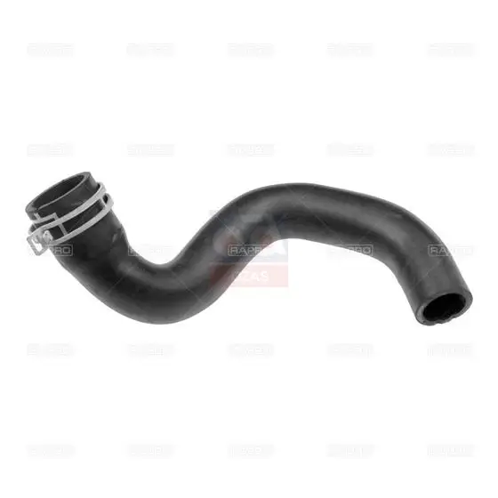 Store code: 12712 for radiator hose top 13 CLIO.IV-CAPTUR