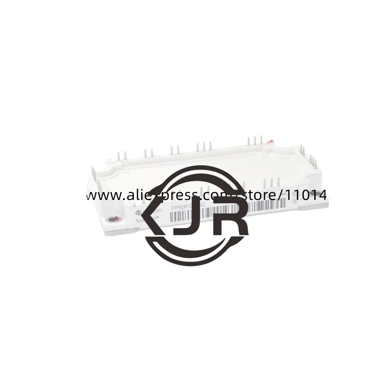 

Original IGBT module FP50R12KT4G