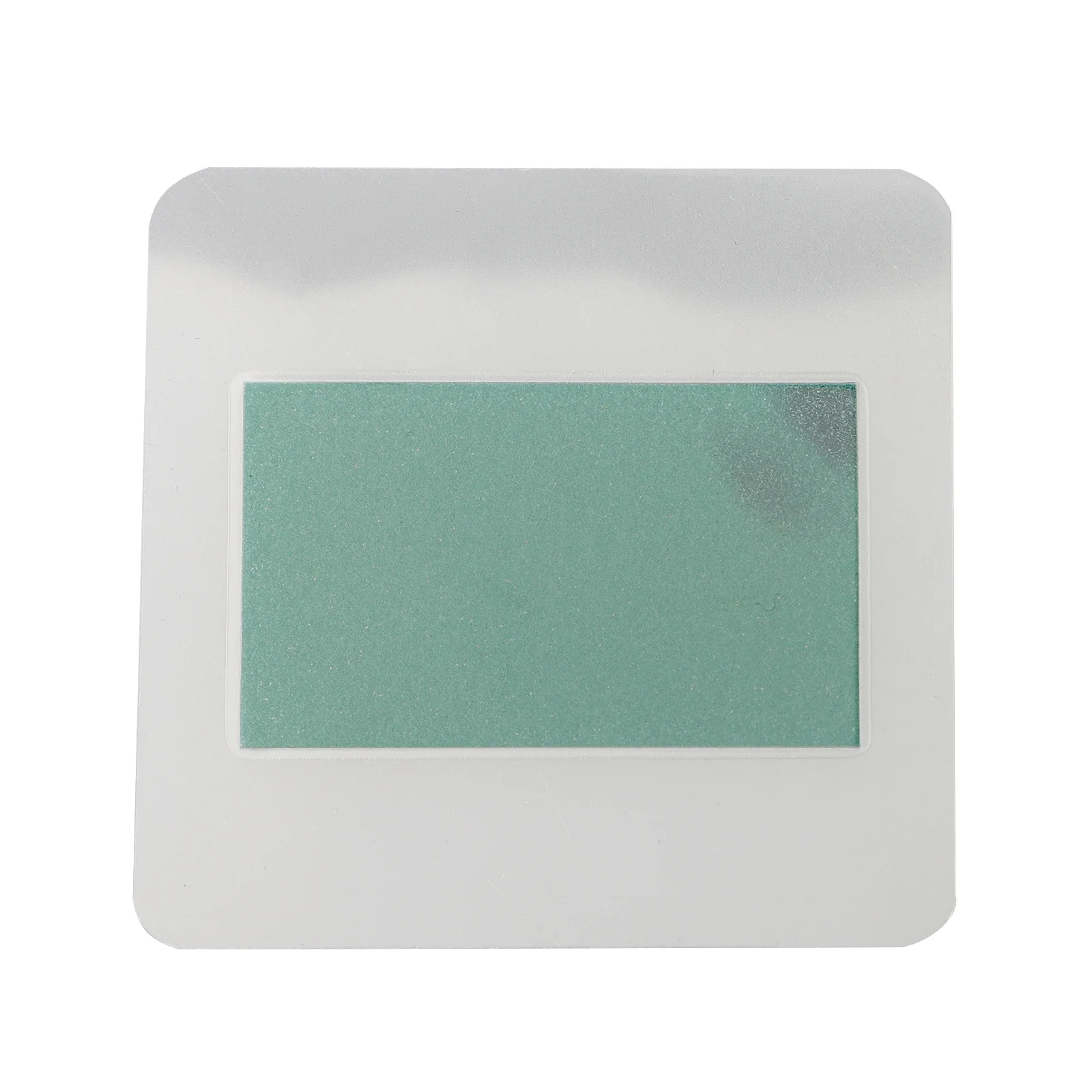 Magnetic Field Viewer Film Paper Explore Invisible Magnetic Patterns Suitable for Personal and Professional Use