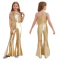 Light Gold