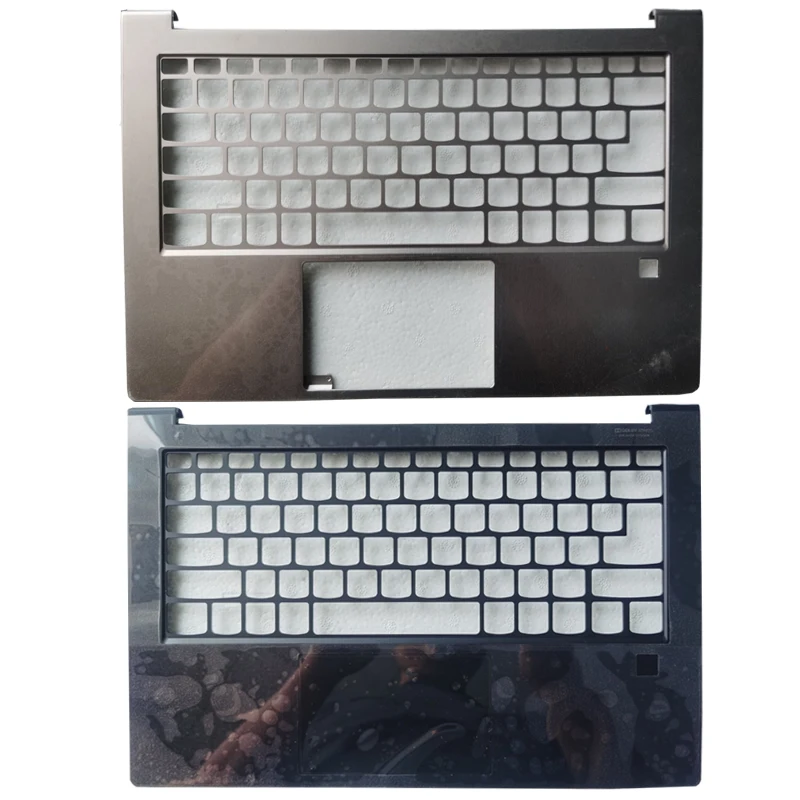 

Новый чехол для ноутбука Lenovo ideapad YOGA 9 14ITL5, верхняя крышка упора для рук AM1KK000E00 AM1T5000300