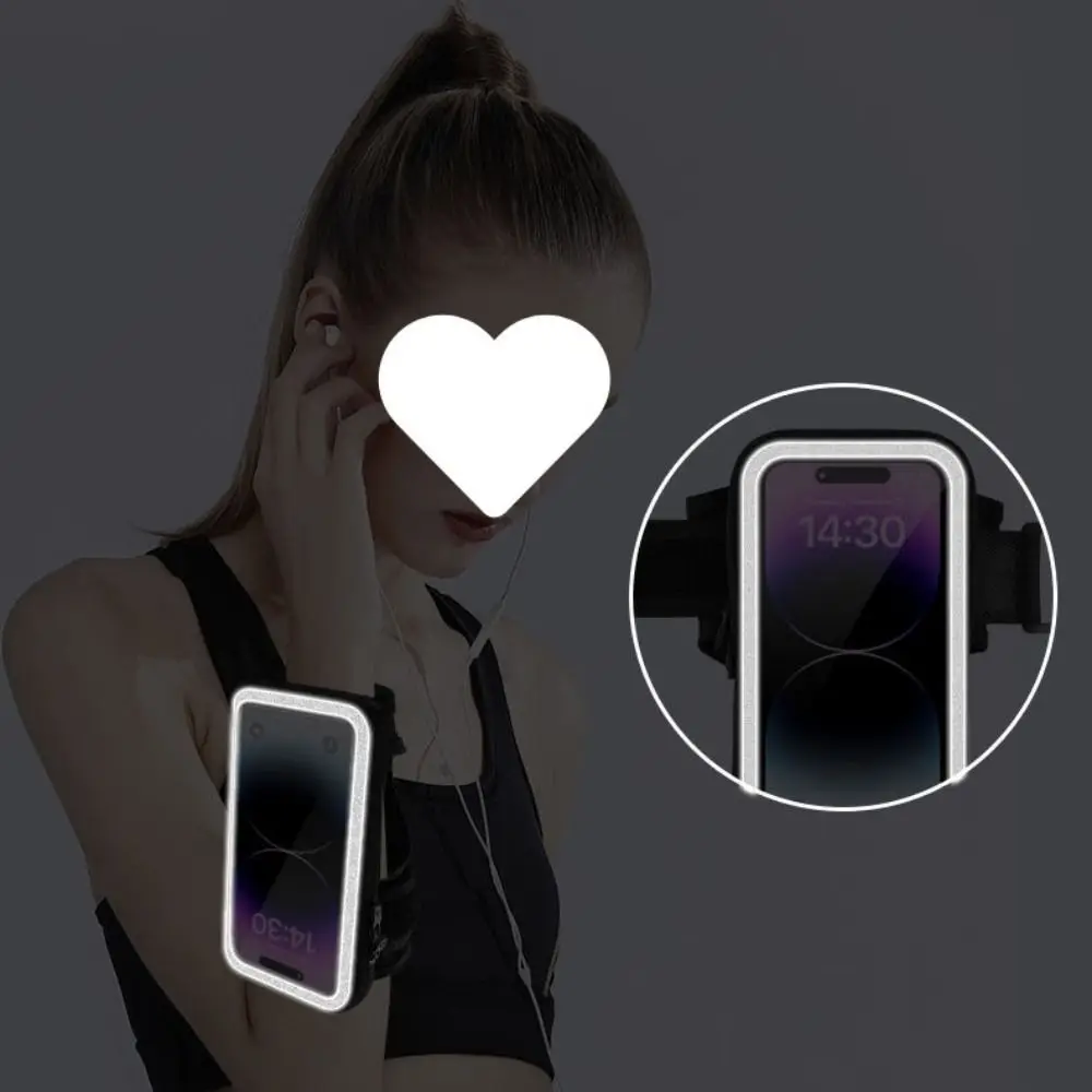 Fitness Belt Running Belt Invisible Waist Bag Thin Slim Marathon Running Bag Storage Multi-function Sports Phone Bag Men Women