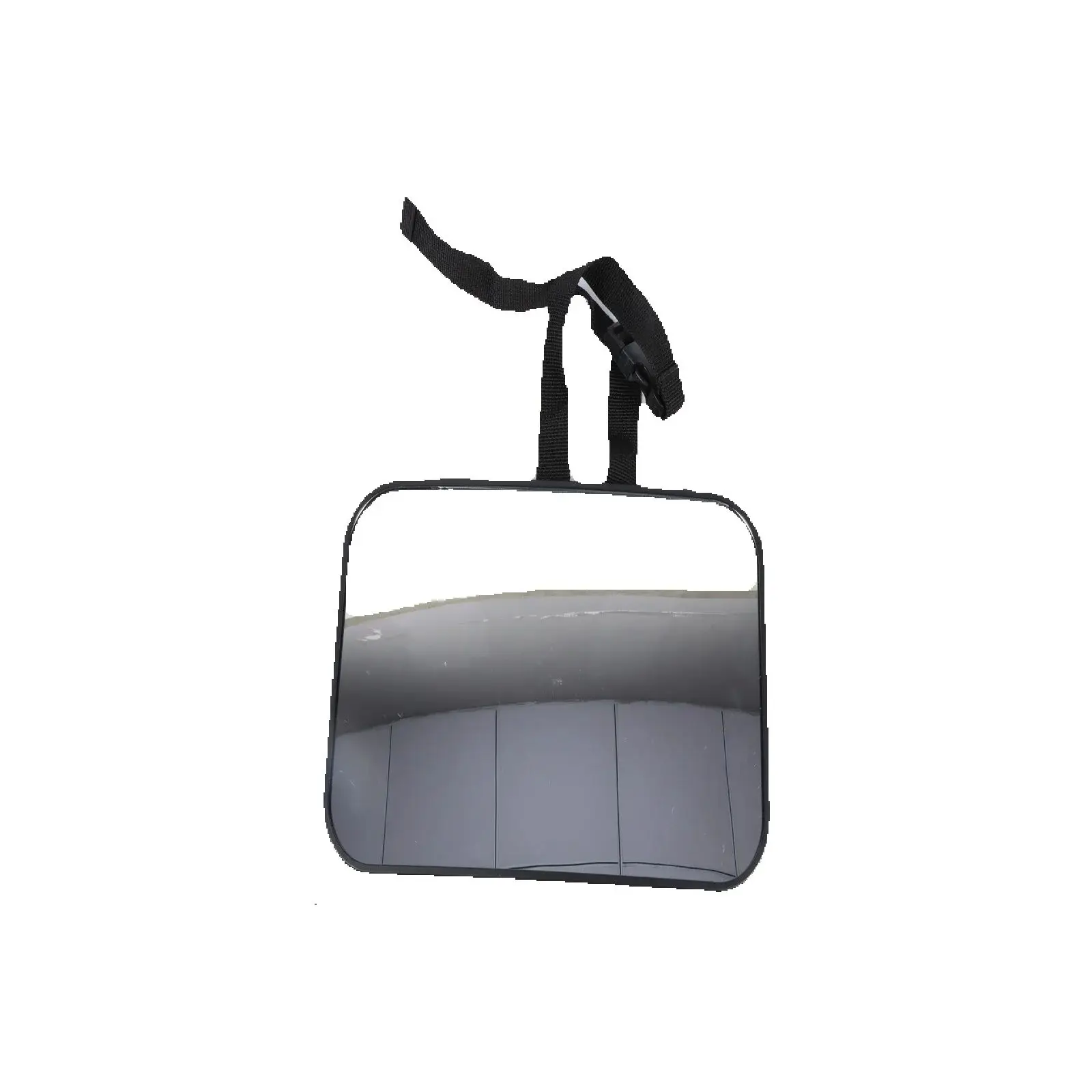 1Pcs Children Reverse Observation Mirror For Universal Car Models