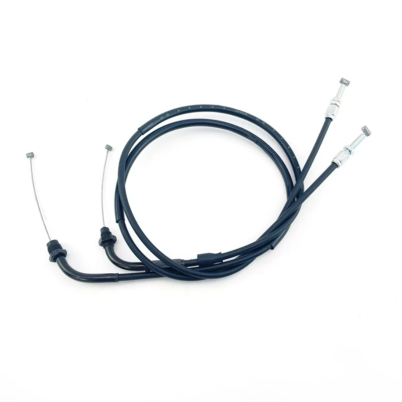 Motorcycle Accessor…