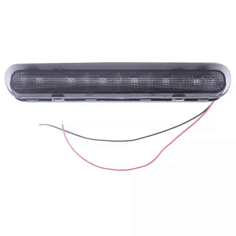 

LED Tail Lamp High 3Rd Brake Light 81570-0K080 For Toyota Hilux VIGO SR5 2005-2014