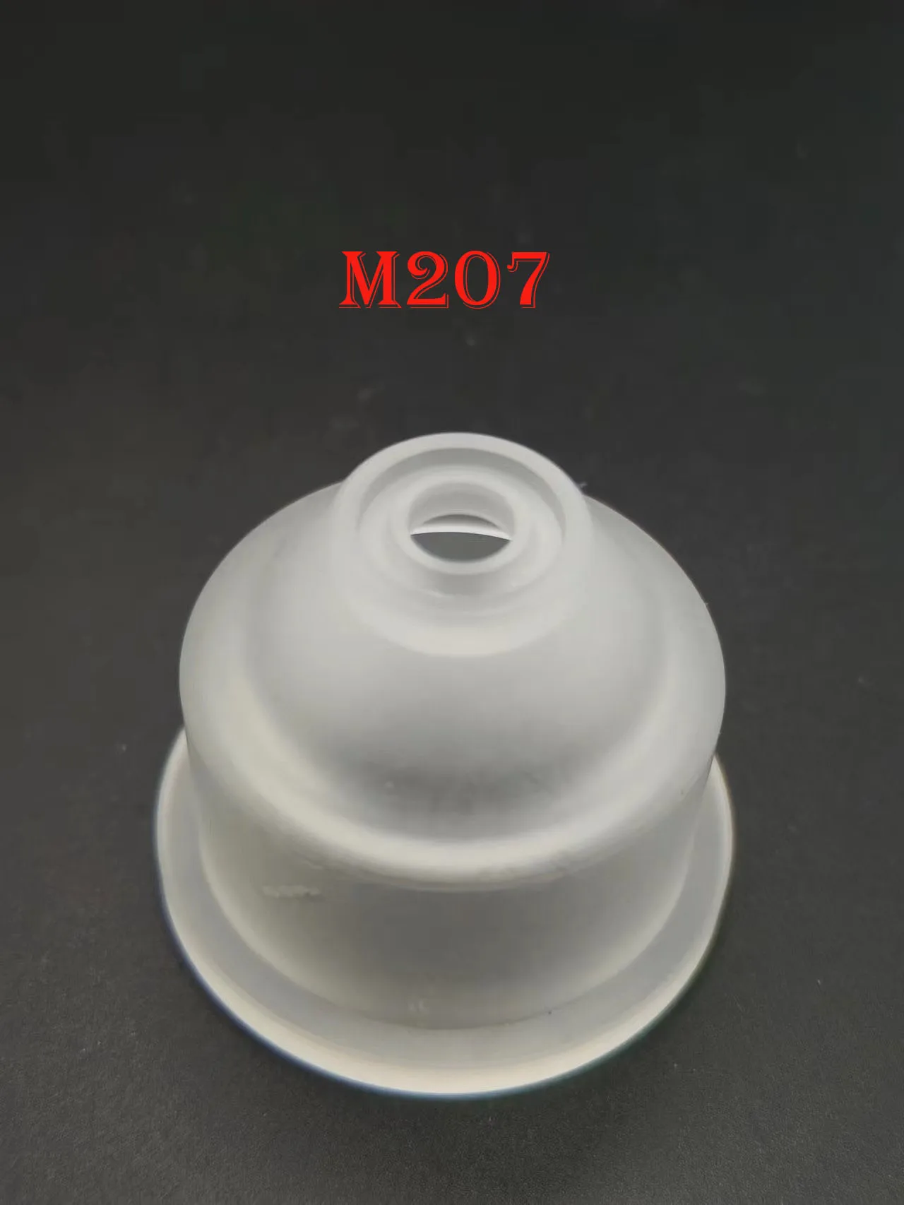 

M207 Water Nozzle (Plastic) Lower X053C491H01 For MIts Wire Cut EDM