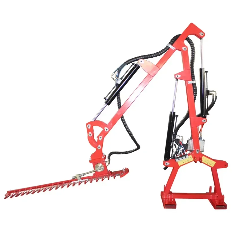 Best Self Propelled Lawn Mower Walk-behind Mower Grass Mower