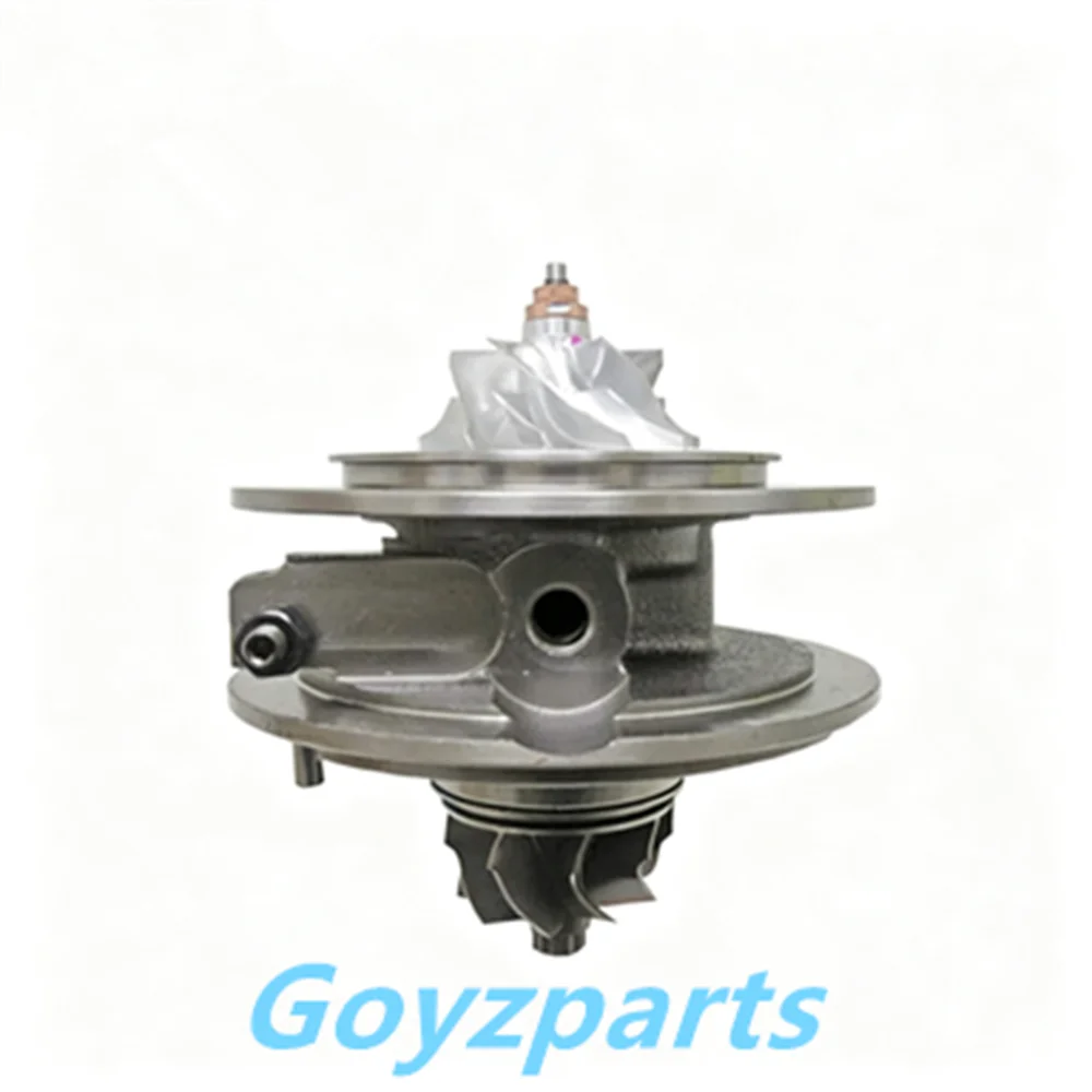 

TF035HL 49335-01120 1515A238 4N14-0-30L Turbo Core Chra Turbo Cartridge For Mitsubishi Outlander 2.2 DI-D 110KW