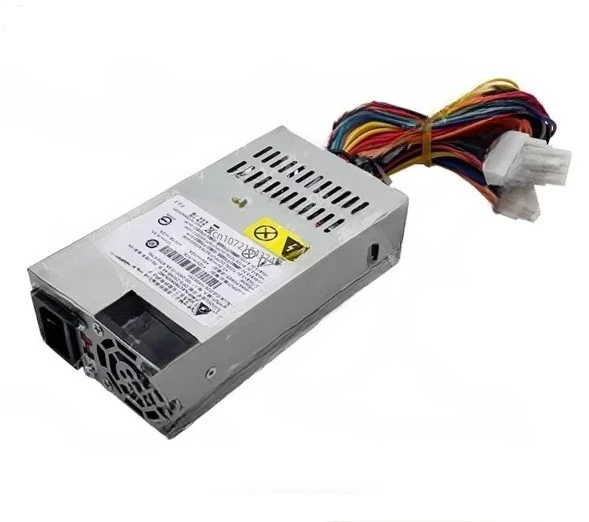 

1Uflex NAS Host Power Supply For DS1815+ DS1812+ DS1512+ DS1511+ DS1010+ DPS-250AB-44B
