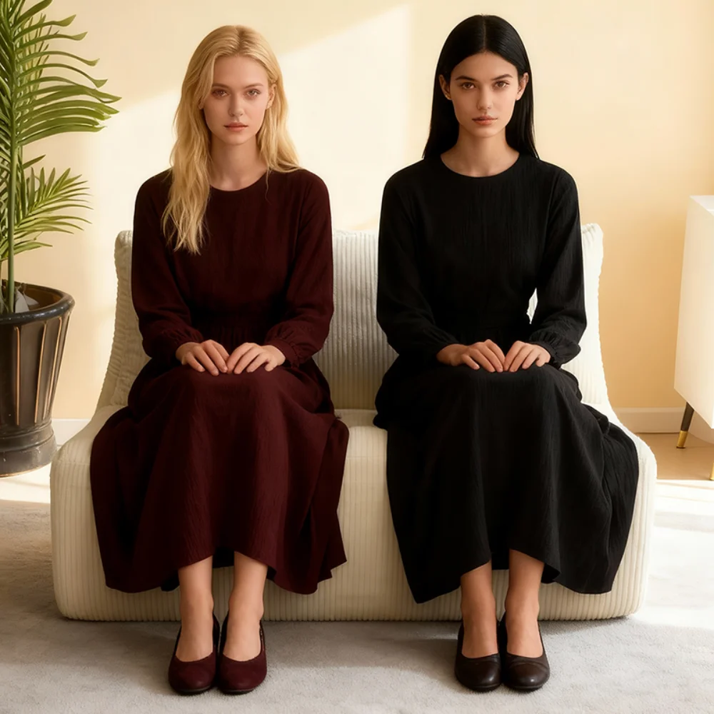 كرسي أريكة مريح للغاية بدون عظم، دعم مريح لاسترخاء كامل الجسم، كرسي أرضي مثالي للألعاب والقراءة والم