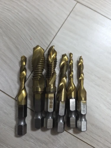 리뷰 사진