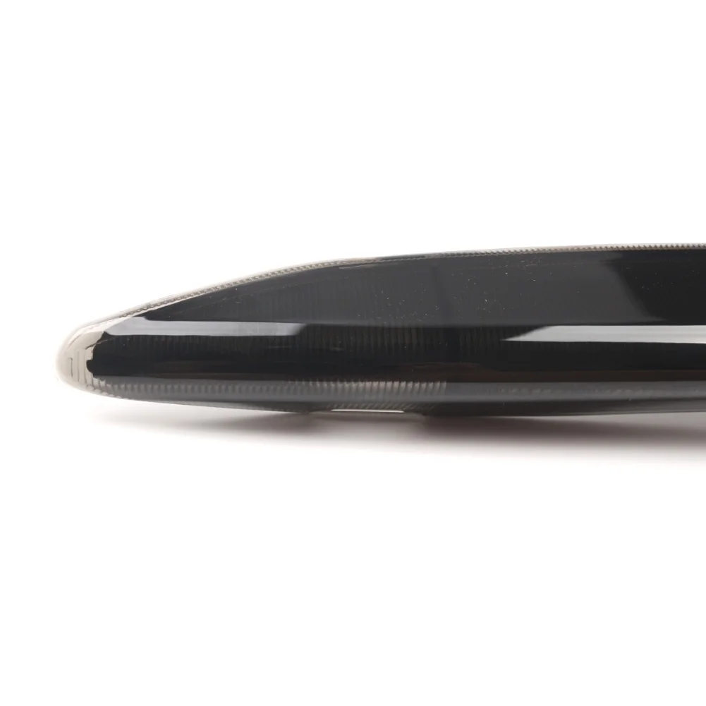 

LED High Mount Brake Light Reflector Lamp Car Rear Light Third Brake Light Wear-resistant Material For Outback 2010-2014