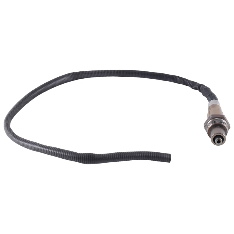 55487677 55501897 Diesel Exhaust Particle Sensor Probe For Vauxhall Opel ZAFIRA TOURER C Insignia Cascada 1.6 2.0 CDTI